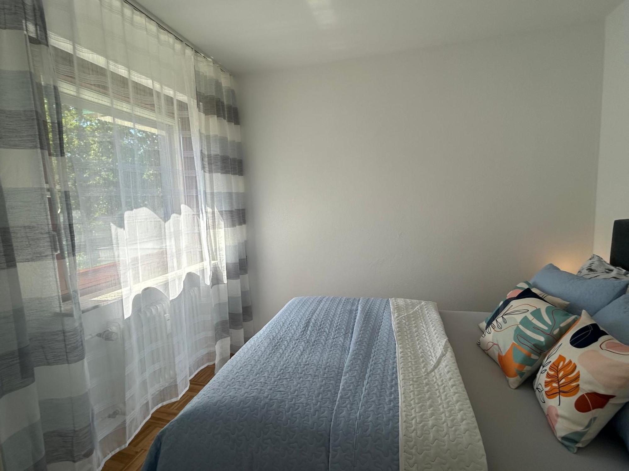 Kleine Auszeit Am Wildgehege Apartment บัดฮาร์ซบวร์ก ภายนอก รูปภาพ